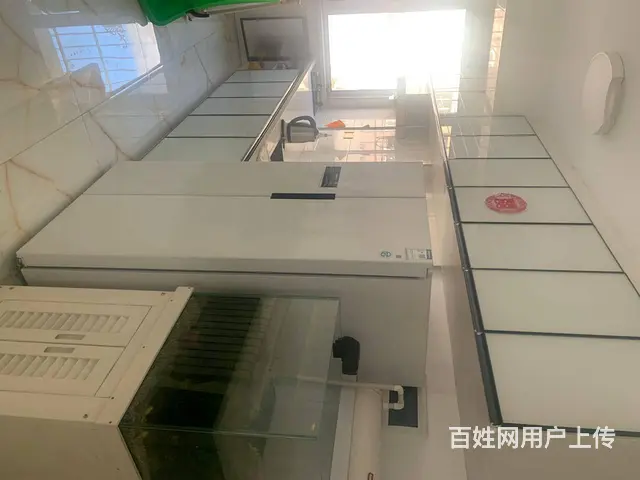 小时房/日租房/民宿/婚房/月租房/2楼/密码锁/ - 图片 6