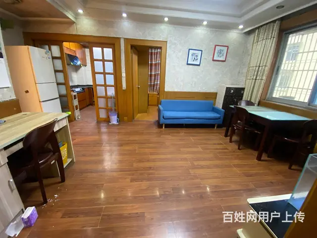 景芳五区三室一样大景芳地铁口景芳路菜场天虹五福新村来福士银泰 - 图片 11