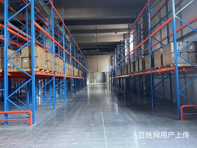 淄博张店、临淄出租医疗器械三方库 - 图片 10