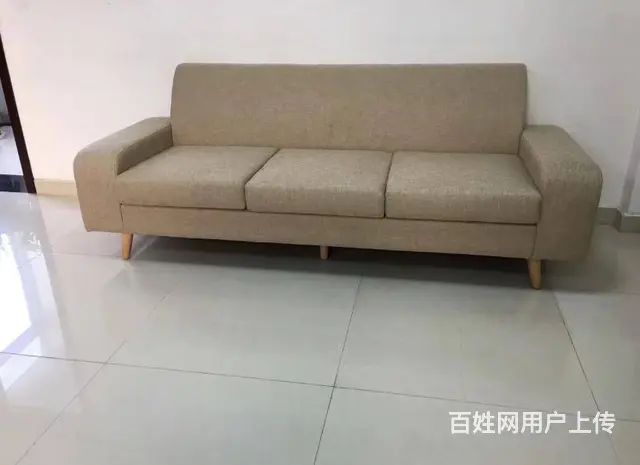 沙发订做翻新厂 - 图片 6