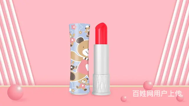 易拉宝设计，手册设计，套盒设计，商标LOGO设计， - 图片 4
