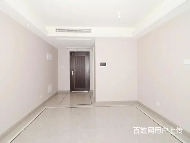 半山328.00万元居住上学不二选择 - 图片 9