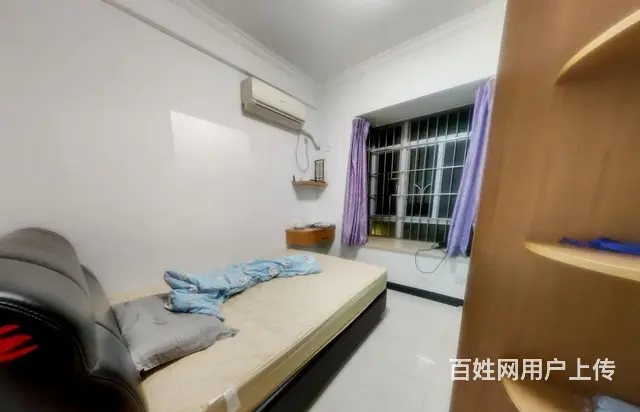 整租·达明阁 4室2厅 南/北 - 图片 5