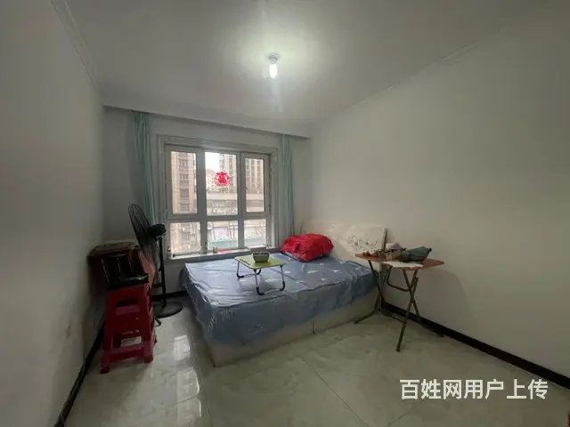 上东国际一期电梯3楼 - 图片 7