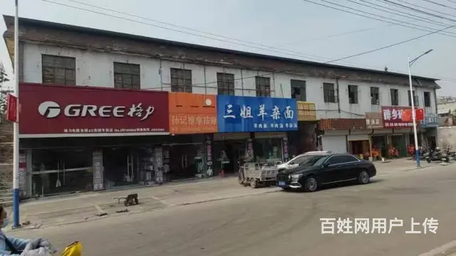 仓库租赁 - 图片 2