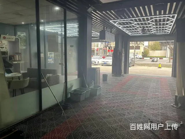 （徐州找店网）苏宁悦城汽车美容店转让，接手即干，稳定生源 - 图片 5