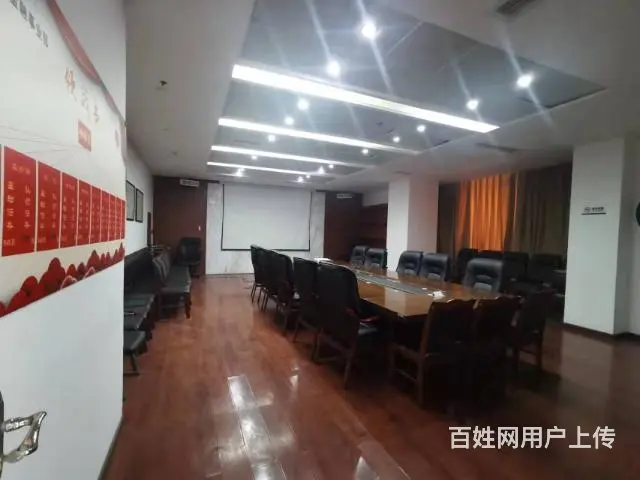 旺铺居）房东整租分租优质铺面无任何行业限制 - 图片 10