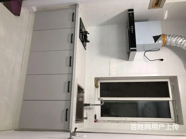 岐山路地铁口50米，交通方便 - 图片 5