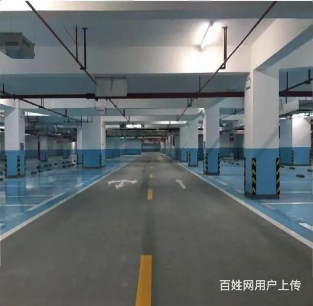 汇金国际，整层出租，运河景观，多套房源出租，价格条件好谈！ - 图片 12