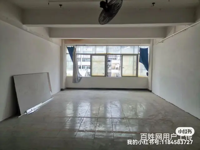 10间临街小型商铺办公室仓库出租新香洲有电梯 - 图片 2