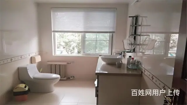 口 阳光花园独栋别墅 纯别墅区 位置安静 占地一 可扩 - 图片 9