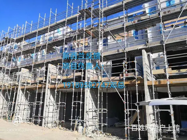 湖北海聘出国打工年薪45万国家工作一览表诚招代理合作 - 图片 6