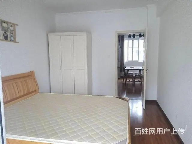 真实房子真实照片贾汪吾悦广场心海湾精装修干净舒适随时看 - 图片 2