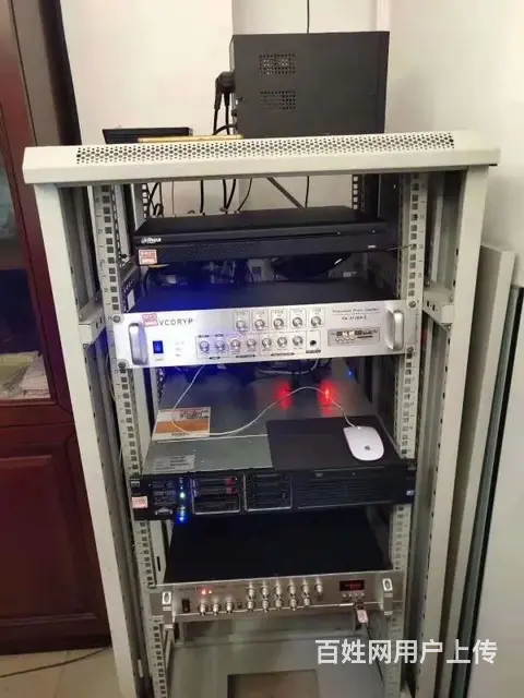 音乐餐厅，娱乐场所，电影院音响灯光设备安装调试 - 图片 7