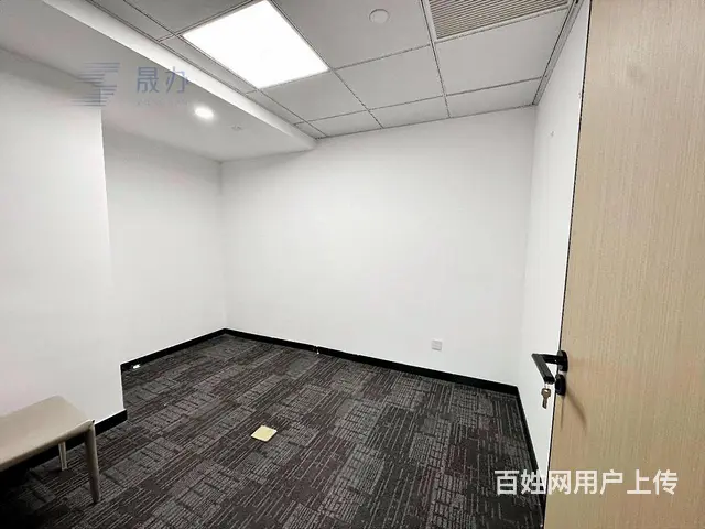 中豪望江国际 精装修可配家具 适合金融贷款 交通便利 - 图片 3