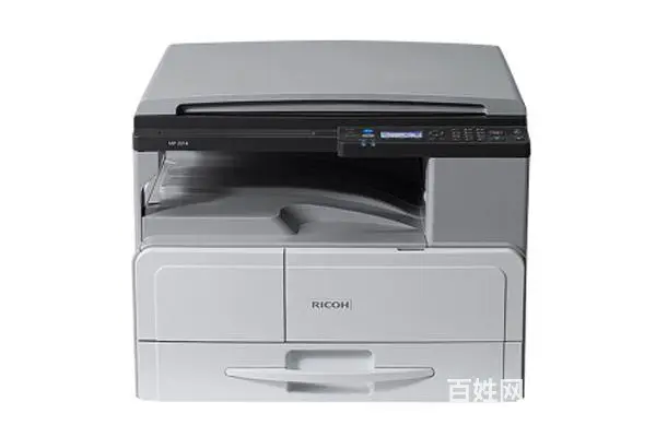 徐州市区惠普打印机维修公司电话 - 图片 4