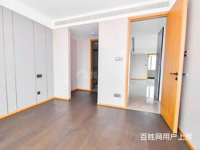 亚运村  日耀之城  4室  2厅 - 图片 9