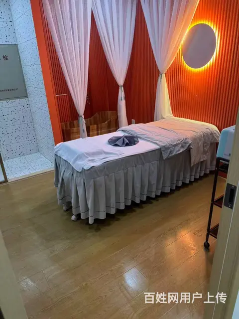 保工街旺地美容美发店出兑： - 图片 5