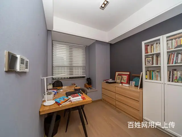 今日新挂牌，一线东河景观，带车位，精装修，价格好商量的，急卖 - 图片 4