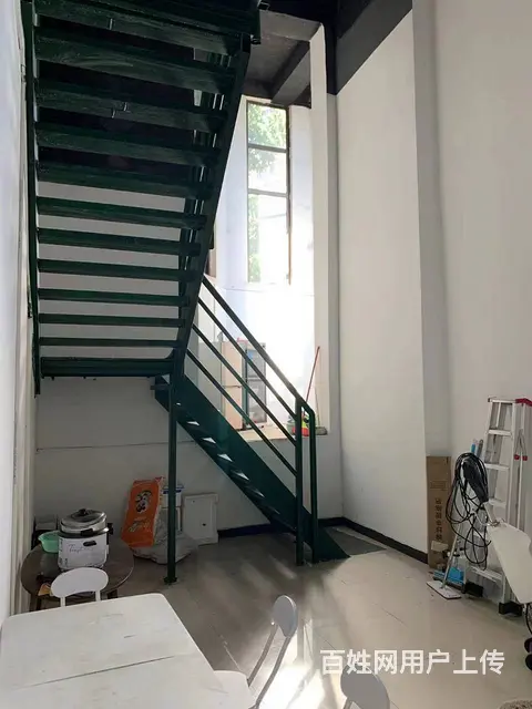 旺铺出租 位置优越 客流量大 做生意的好地方 - 图片 6