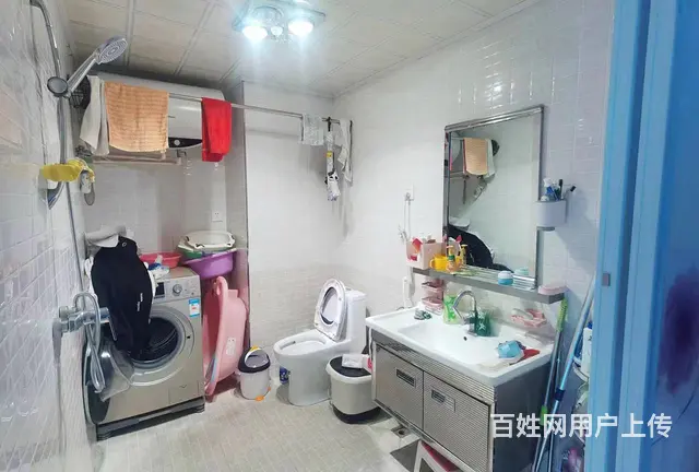 英伦印象  位置四楼 - 图片 3