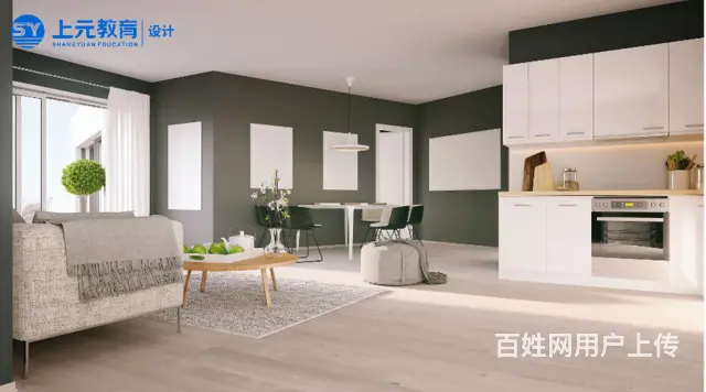 苏州室内设计培训班哪里有？如何量房 - 图片 1