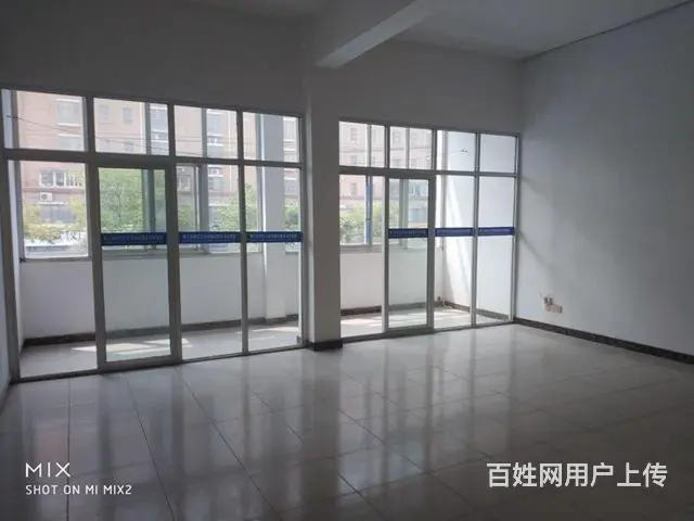 【搞定了！】出租办公，交通方便 - 图片 2