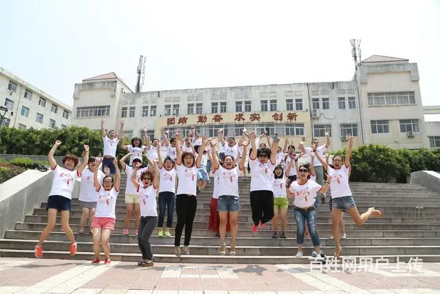 西安活动摄影、活动摄像录像活动跟拍活动合影专业服务 - 图片 7