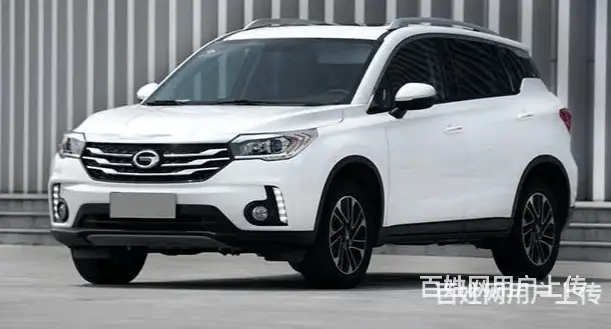 营山到南充组合车 - 图片 1