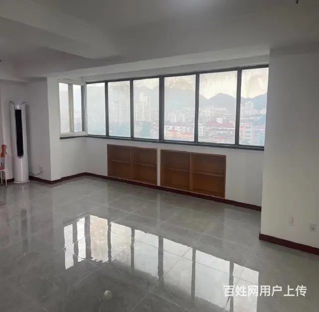 文经大楼 2室1厅精装修商住两用 - 图片 2