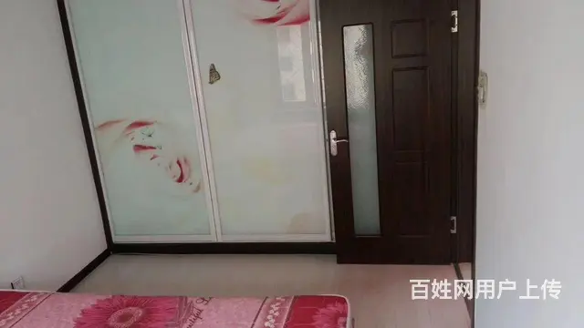 出租 - 图片 2
