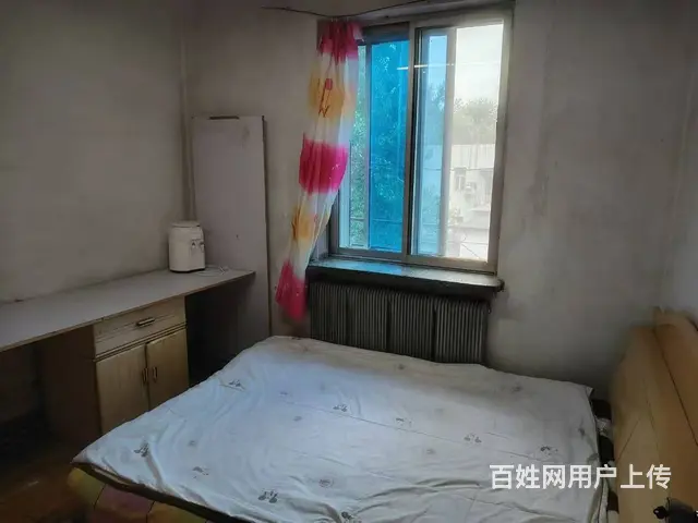 东药宿舍(铁西-重工) - 图片 3