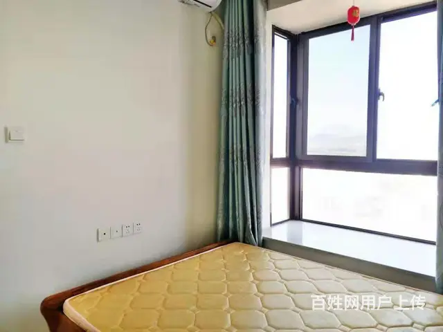 出租海南乐东华信63平两房 - 图片 4