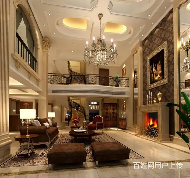 上海周边,湖州南浔古镇,精致小户型,70年的住宅, - 图片 7