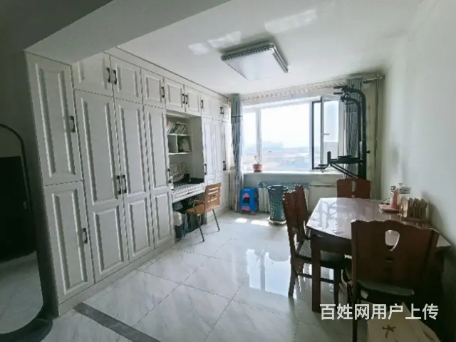 新装修家具全带二中学区领包入住不把山采光无敌 - 图片 3