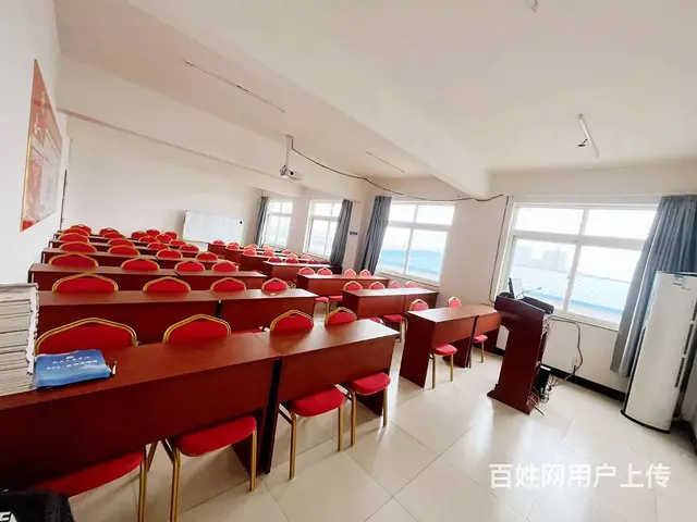 高低压电工，焊工，高处作业报名考证-宝森学校 - 图片 5