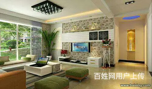江苏祥云装修，有20年的丰富装修经验，承接各类装修 - 图片 2