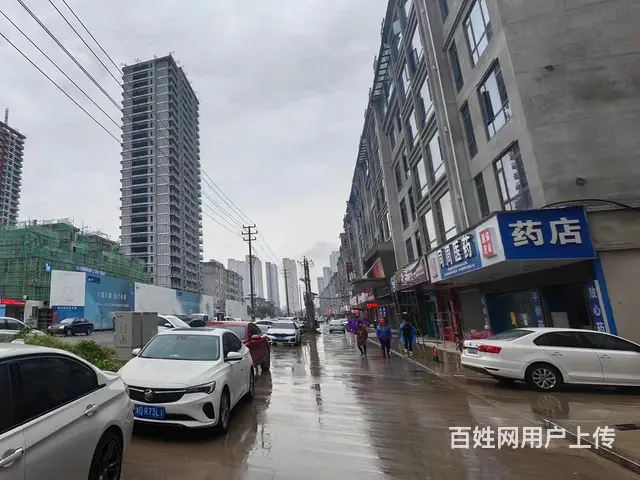 （极 致）品牌连锁零食店带稳定生意整体转让！接手可营业 - 图片 10
