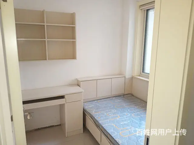 东郎新城A区一楼整租 - 图片 7