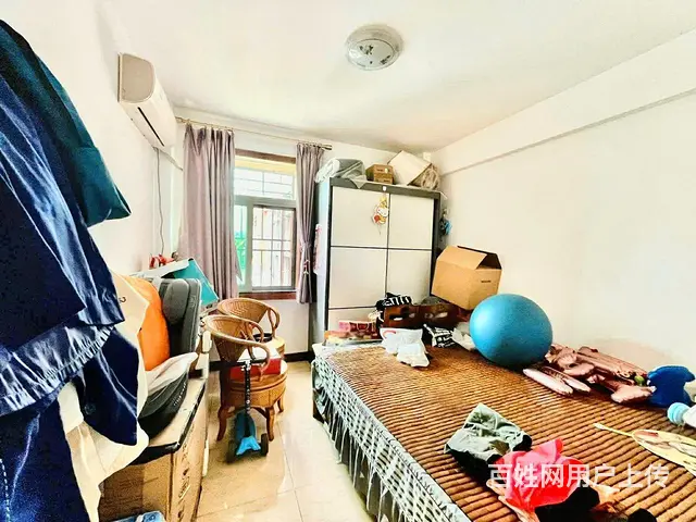 4室2厅 企业力荐好房诚意出售 - 图片 3