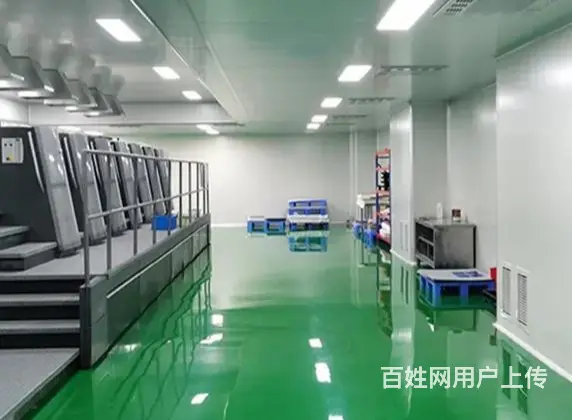 金华旧彩钢房回收多少钱 - 图片 1