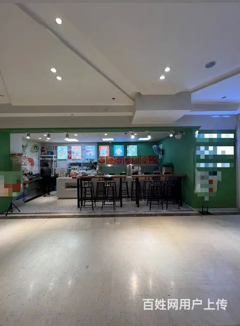 【搞定了！】南岗区秋林博物馆七年老店知名轻食出兑，自带流量旺 - 图片 9