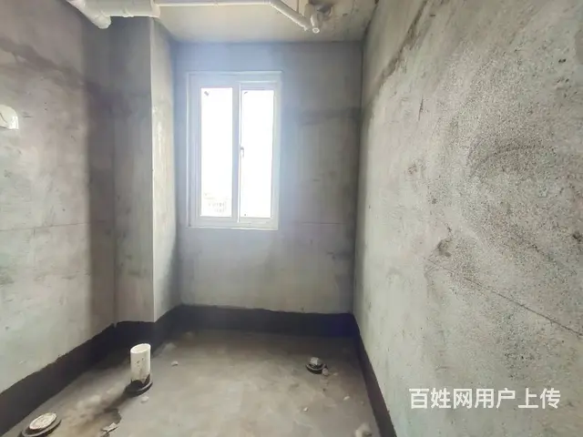 南虹广场富丽华城旁领秀城福山园大三房电梯中层可按揭 - 图片 6