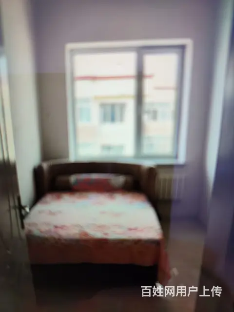 低价出售，随时看房 - 图片 6