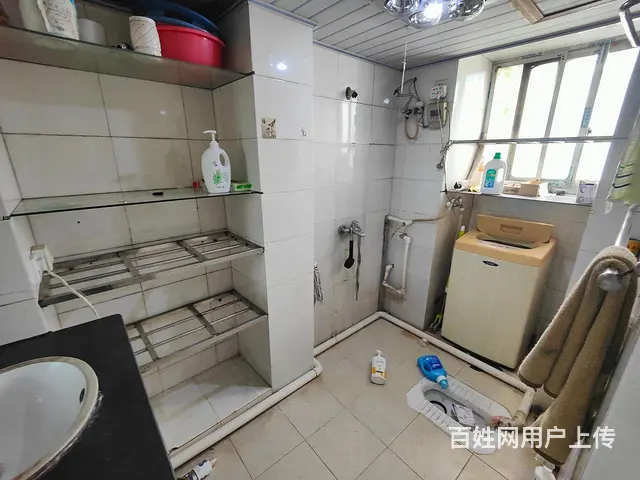 一中广雅陪读 德雅路 烈士公园 国防科大  湖南电视台宿舍 - 图片 6