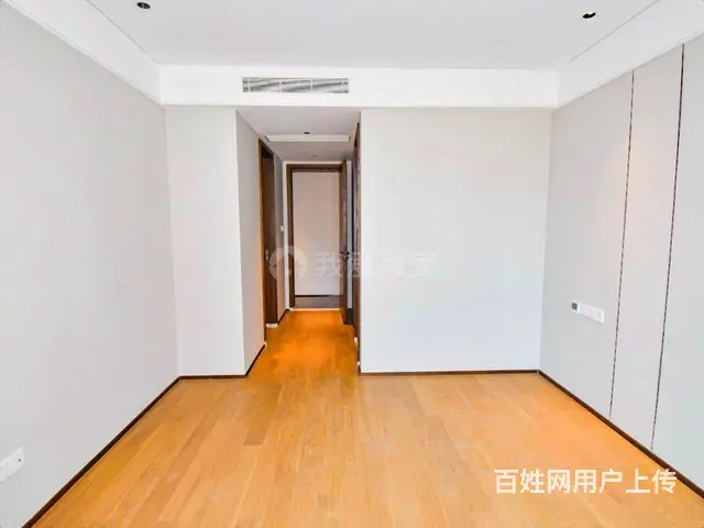 亚运村  桂冠东方城听澜苑  ，房东降价急售！ - 图片 3