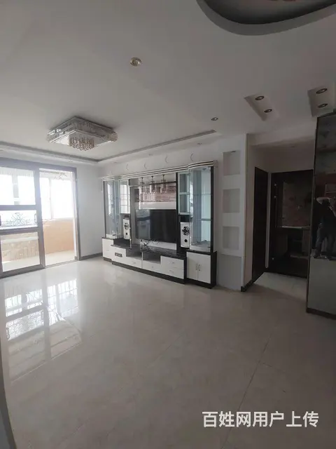 蓝欣家园精装拎包入住两室一厅住房出售 - 图片 6