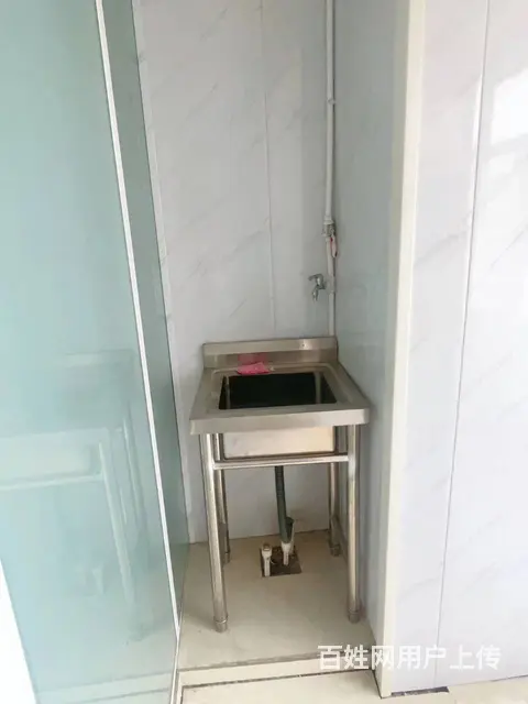 铁路村700押一付一箱冰热水器洗衣机WIFI - 图片 3