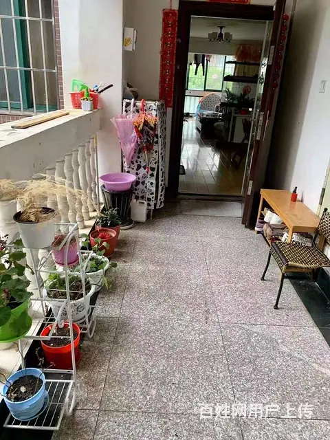 锦绣江山二期住房出售。。 - 图片 5