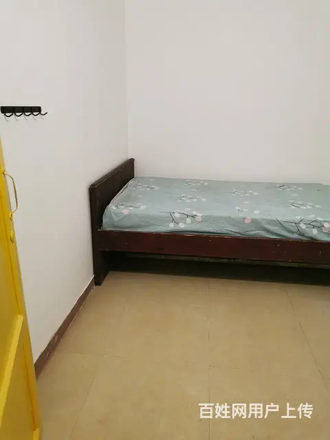 【搞定了！】房东直租，家电家具齐全，拎包入住 - 图片 5